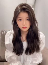 -禾里設計