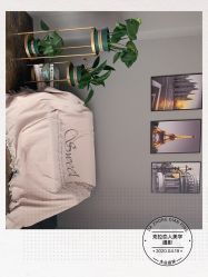 -克拉女神写真馆·匠心定制