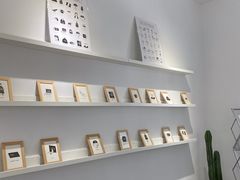 -野狗商店(瑞光店)