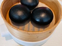 -铭家点心(秦岭路店)
