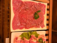 -重庆钢头火锅(宽窄店)