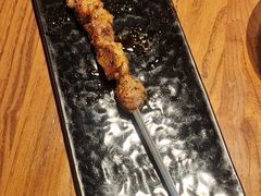 -天山集市(和家乐广场店)