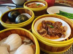 -博悦茶餐厅(文殊院店)