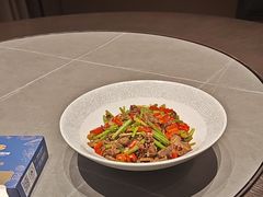 -都市阳光海鲜城(青山湖店)