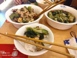 -Oasis Beauty水磨坊科技美肤中心