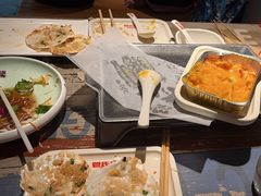 -管氏翅吧(广渠门店)