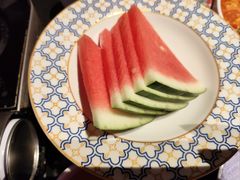 -知楚•精致湖北菜(武商MALL店)