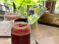 -villaa·别墅·融合菜西餐厅