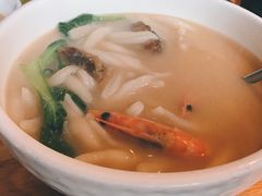 -原製原味(普陀山磐龙店)
