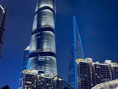 -三利音·浦之舟(滨江大道店)