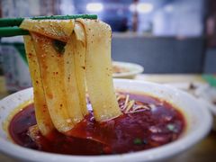 -马三洋芋片(兰州总店)