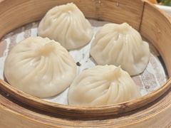 -小桃源酒家(罗湖商业城店)