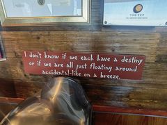 -阿甘虾餐厅(凌霄阁店)