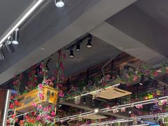 -谢三姐金奖啤酒鱼(总店)