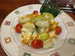 -Siam泰餐厅(水上公园店)