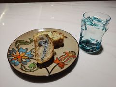 -Let's Taipei 非常烘焙(太古里店)