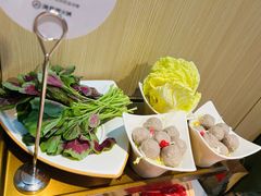 -海底捞火锅(振华商厦店)