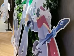 -必胜客(上海新南方商城PH店)