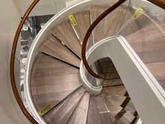 -Peet's Coffee皮爷咖啡(豫园店)