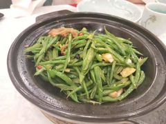 -九头鸟酒家(四道口店)