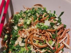 -苏乡兰亭·新派淮扬菜(吾悦广场店)