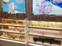 -DFS迪斐世(香港广东道店)