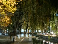 -渤海大学(松山校区)