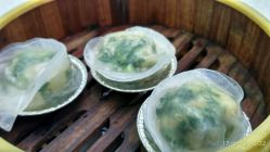 -佳丽海鲜大酒楼·宴会厅(蔡塘店)