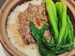 -超记煲仔饭(北京路店)