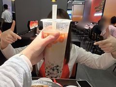 -胖哥俩肉蟹煲(河北勒泰购物中心店)