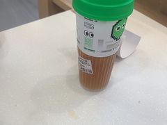 -大官米线(喜盈门范城店)