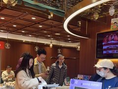 -丁香西饼屋(桂林路店)