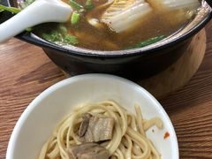 -金新羊杂馆·小龙虾