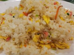-六和聚传统烤鸭.天津菜(和平店)