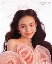 -京尚映画摄影
