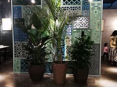 -百年果林椰子鸡(中洲店)