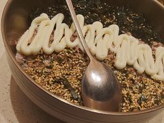 -九田家黑牛烤肉料理(天水秦州区万达店)