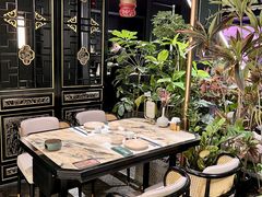 -锦府盐帮·私宴(赛特店)