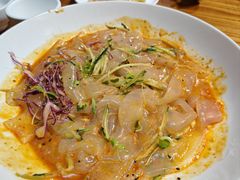 -金掌勺·锅包肉(双榆树店)