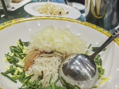 -建坤水席宫(新区店)