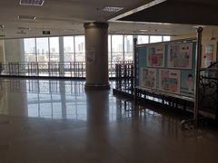 -天津医科大学第二医院