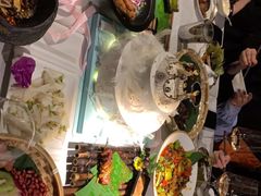 -都氏家DUSJOY(翡翠城店)