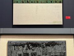 -湖北美术学院(昙华林校区)