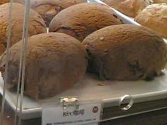 14-85度C(上海广元店)