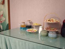 -御品•瑶浴灸疗SPA