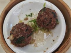 -松雅轩商务婚礼生日(同和店)