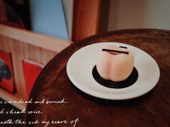 -La Porte de Paris 巴黎之门法式甜品