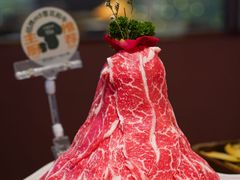 -芸山季·云南野生菌火锅(宝能环球汇店)