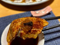 -本逸·割烹料理(湖墅店)