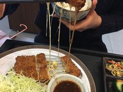 -犀牛家猪排